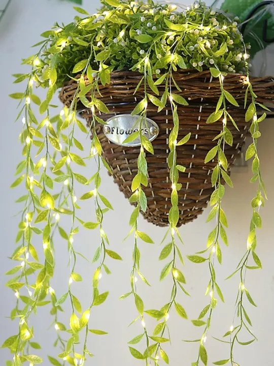 Battery%20Operated%20Vine%20Leaf%20Fairy%20String%20Light,%20Artificial%20Mehidi%20Pata%20Light%20for%20Flower%20Garland%20Hanging%20Plants%20for%20Indoor%20Use%20Wedding%20Party%20Decoration%20-%20Image%205