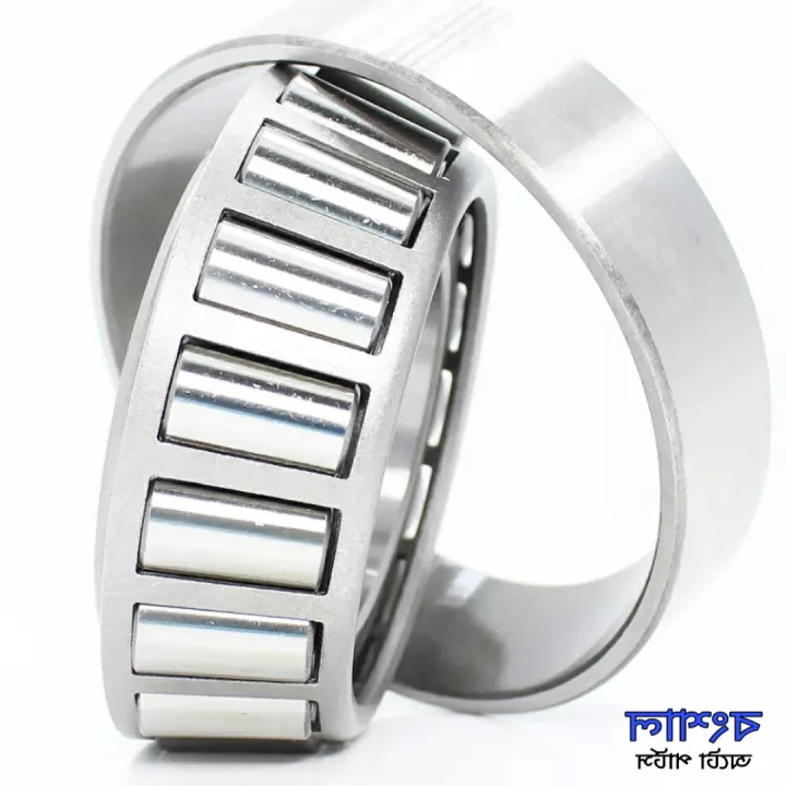 Ball%20Racer%20for%20Road%20Master%20Rapido%20Motorcycle%20-%20Image%203