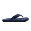 Lotto Comfortable Slipper Sandal for Men. 