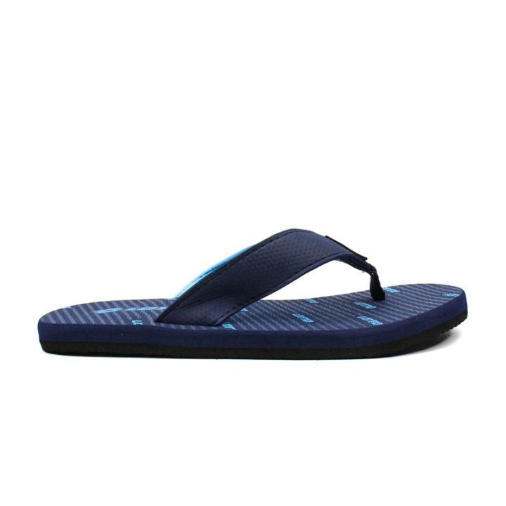 Lotto%20Comfortable%20Slipper%20Sandal%20for%20Men%20-%20Image%205