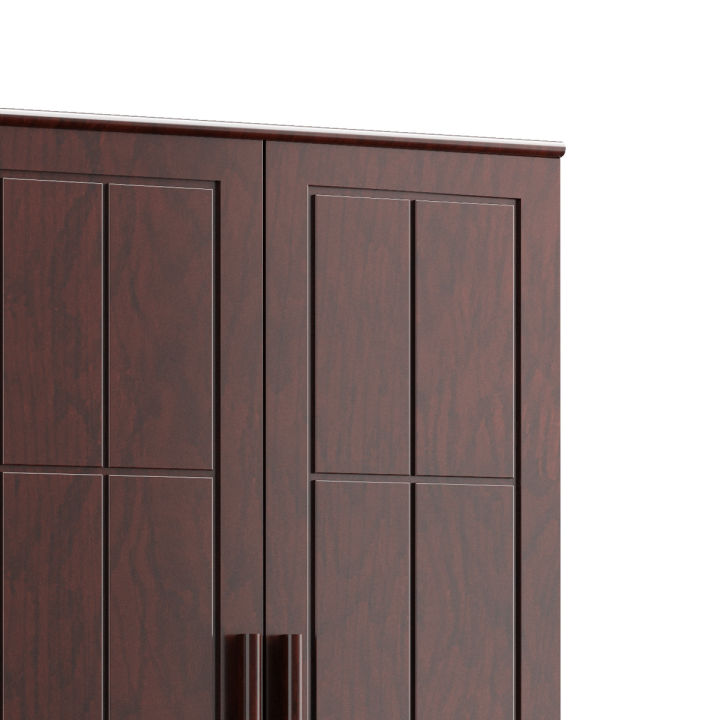 Regal%20Eldora%20Wooden%20Cup%20Board%20%20Cbh-308-3-1-20%20%2099572%20-%20Image%204