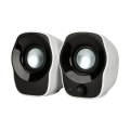 Logitech Z120 USB Mini Speaker. 