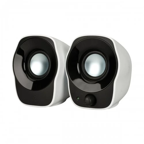 Logitech%20Z120%20USB%20Mini%20Speaker%20-%20Image%202