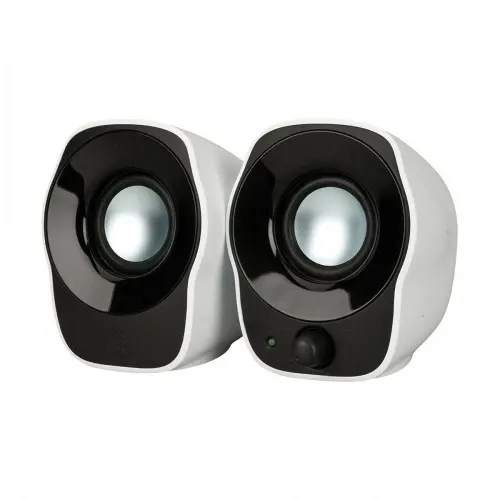 Logitech%20Z120%20USB%20Mini%20Speaker%20-%20Image%202