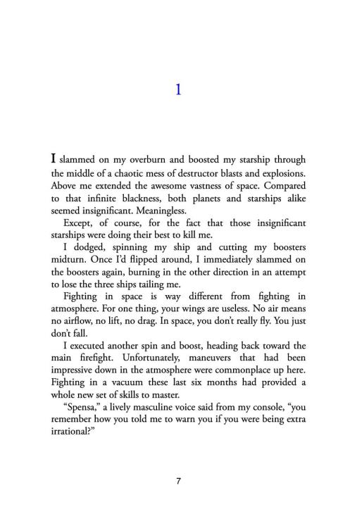 Starsight%20(Skyward,%20#2)%20by%20Brandon%20Sanderson%20%7C%20Premium%20Paper%20%7C%20Matte%20Cover%20-%20Image%202