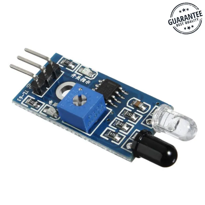 IR%20Sensor%20Obstacle%20Avoidance%20Module%20-%20Image%207