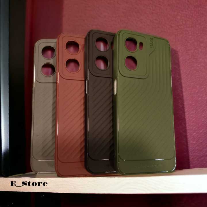 Oppo%20A57%20Edge-Reinforced%20Shockproof%20Cushion%20Back%20Clear%20Hybrid%20Transparent%20Hard%20Cover%20Casing%20-%20Image%203