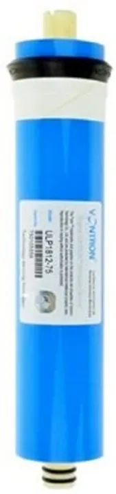 Water%20Purifier%20Vontron%2075%20GPD%20RO%20Membrane%20-%20Image%204