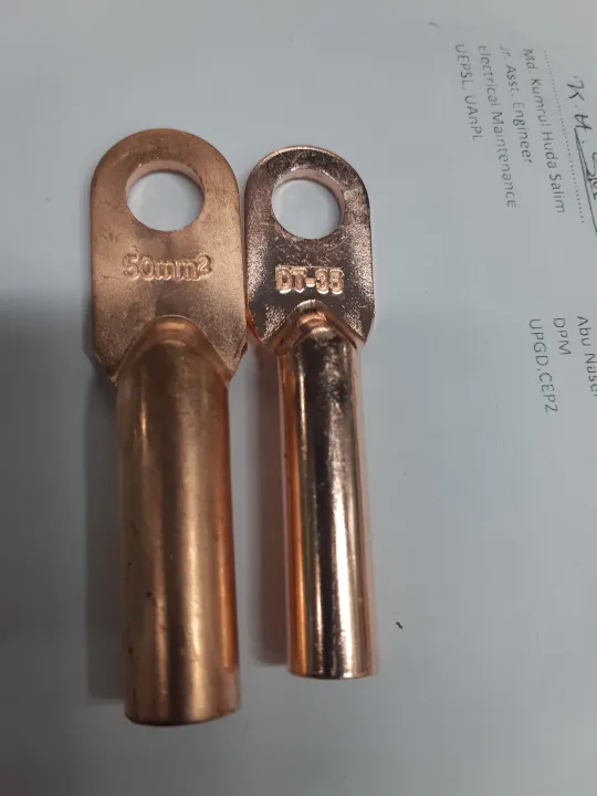 Industrial%20Copper%20Cable%20Lugs%20%20120%20Rm%20-%20Image%202