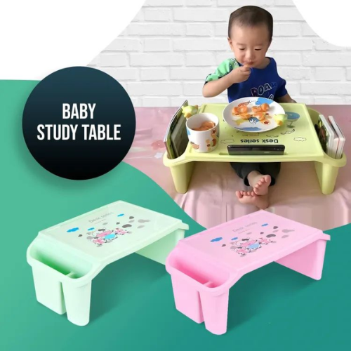Children's%20Study%20Table%20Baby%20Snack%20Table%20Storage%20Box,%20Writing%20Plastic%20Table%20By%20Dhaka%20shopping%20zone%20Dhaka%20Shopping%20Zone%20-%20Image%204