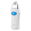Microcurrent Galvanic Face Massagers Facial Lifting Machine Skin Rejuvenate Tightening Anti-Wrinkles Mesotherapy Electroporator. 