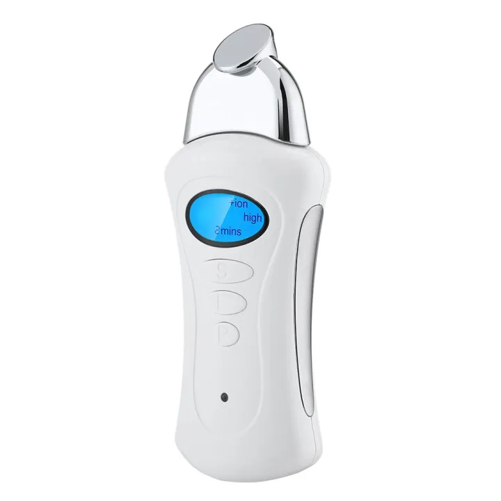 Microcurrent%20Galvanic%20Face%20Massagers%20Facial%20Lifting%20Machine%20Skin%20Rejuvenate%20Tightening%20Anti-Wrinkles%20Mesotherapy%20Electroporator%20-%20Image%207