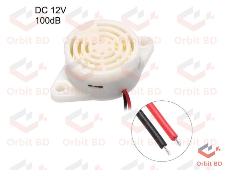 Best%20Quality%203-24V%20Piezo%20Buzzer%20Alarm%20BEEP%20Tone%20-%20Image%205