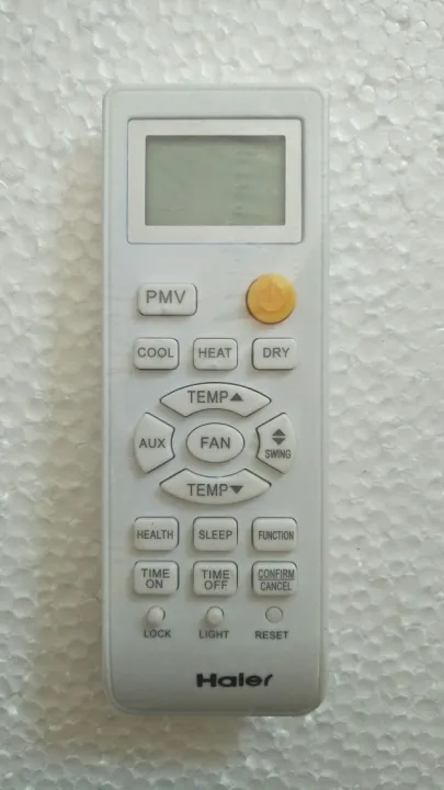 Haier%20AC%20Remote%20-%20Image%202
