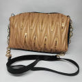 Fashionable crossbody/Side hand bag for women/Girls. 