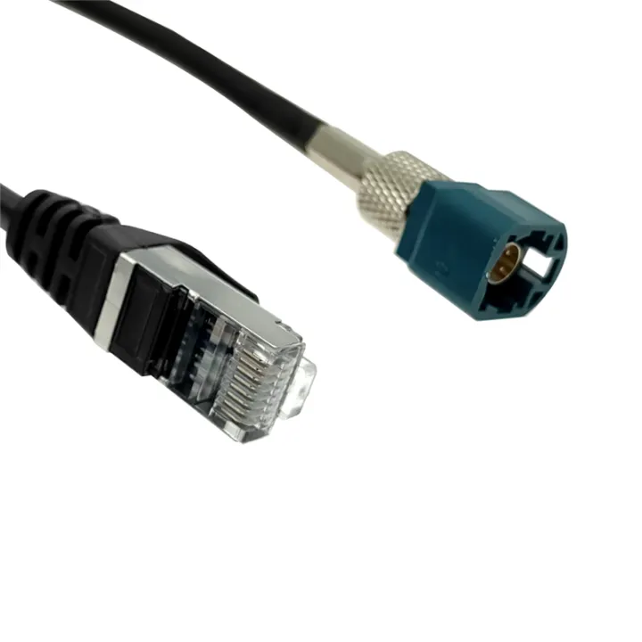 1013230-00-A%20Diagnostic%20Service%20Cable%20for%20Model%20S/X%202012-2016%20Diagnostic%20Service%20System%20Metal%20Joint%20Cable%20Parts%20-%20Image%203