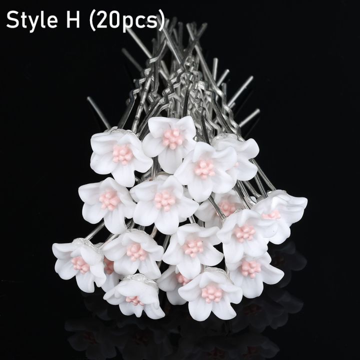 Crystal%20Pearl%20Hairpin%20Hair%20Vine%20Tiaras%20Headpiece%20Hair%20Comb%20Pins%20Hair%20Clips%20Wedding%20Bridal%20Rhinestone%20Jewelry%20Hair%20Accessories%20-%20Image%202