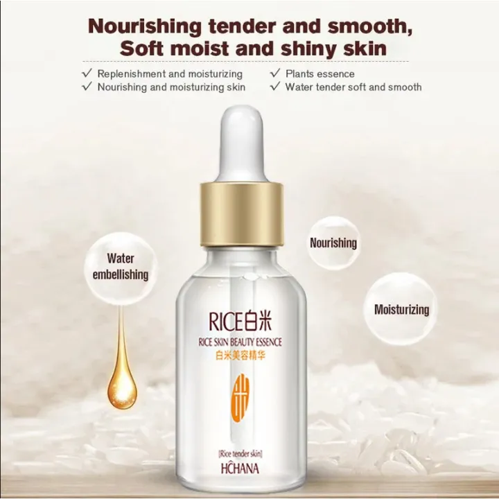 White%20Rice%20Whitening%20Serum%20Face%20Moisturizing%20Firm%20Bright%20Cream%20Anti%20Wrinkle%20Anti%20Aging%20Face%20Fine%20Lines%20Acne%20Treatment%20Skin%20Care%20FeeoiF%20-%20Image%205