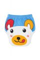 3 pcs Washable diapant.