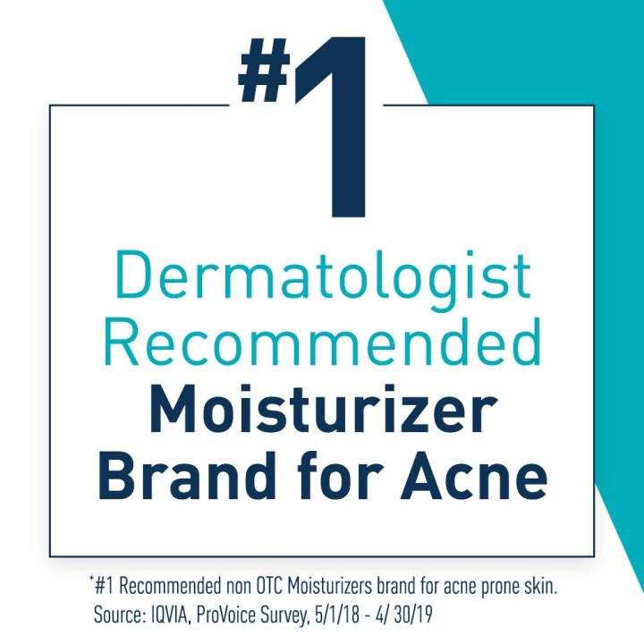 CeraVe%20Retinol%20Serum%20for%20Post-Acne%20Marks%20and%20Skin%20Texture-30%20ml(USA)%20-%20Image%206