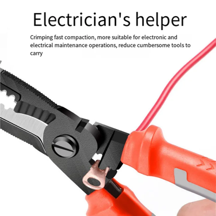 1%20Piece%20Industrial%20Wire%20and%20Cable%20Stripping%20Pliers%20Electrician%20Special%20Pliers%20Hand%20Pliers%20Wire%20Strippers%20-%20Image%202