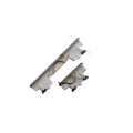 Samsung Galaxy A52 A52s Power Button and Volume Key Set Replacement Parts.