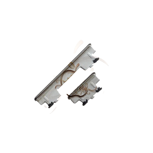 Samsung%20Galaxy%20A52%20A52s%20Power%20Button%20and%20Volume%20Key%20Set%20Replacement%20Parts%20-%20Image%203