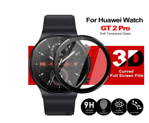 Tempered%20Glass%20for%20HUAWEI%20watch%20GT%202%20pro%20Screen%20Protector%20-%20Image%202