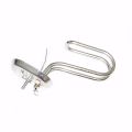 Heating Element for Ariston Water Heater - Compatible with 10-Litre and 30-Litre Models - 1500W- 230V. 