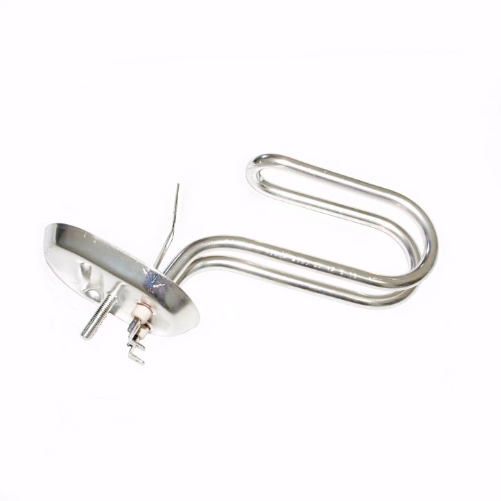 Heating%20Element%20for%20Ariston%20Water%20Heater%20-%20Compatible%20with%2010-Litre%20and%2030-Litre%20Models%20-%201500W-%20230V%20-%20Image%206