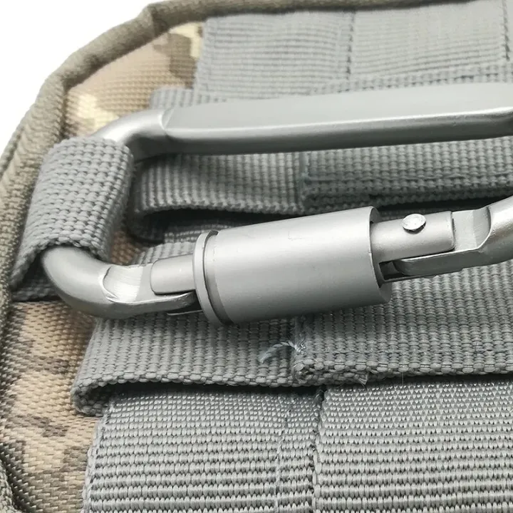 Tactical%20D%20Keychain%20Carabiner%20Clip%20Set%20Aluminium%20Alloy%20Tourist%20Hooks%20Fishing%20Carbin%20Buckle%20Caribiner%20Key%20Holder%20Keychain%20Camping%20-%20Image%206