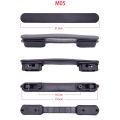 Luggage Handle Handle Grip Trolley Handle Suitcase Handle Bag Handle Replacement BAWEI. 