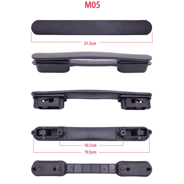 Luggage%20Handle%20Handle%20Grip%20Trolley%20Handle%20Suitcase%20Handle%20Bag%20Handle%20Replacement%20BAWEI%20-%20Image%204