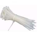 Cable Tie - 6 inch (100 pcs). 