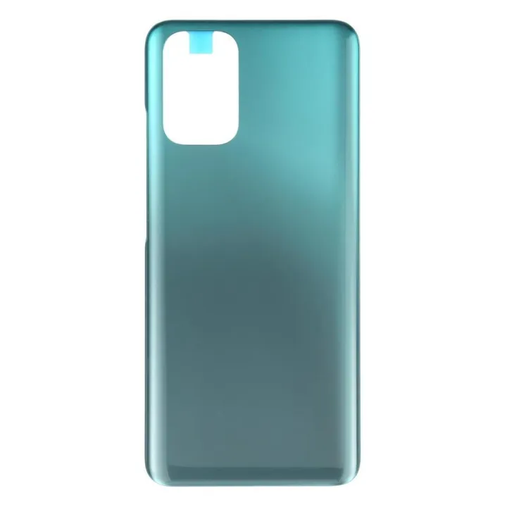 Xiaomi%20Redmi%20Note%2010%20-%20(%20Glass%20)%20Back%20Shell%20/%20Back%20Panel%20/%20Battery%20Cover%20/%20Back%20Door%20/%20Back%20Replacement%20Part%20-%20Image%202