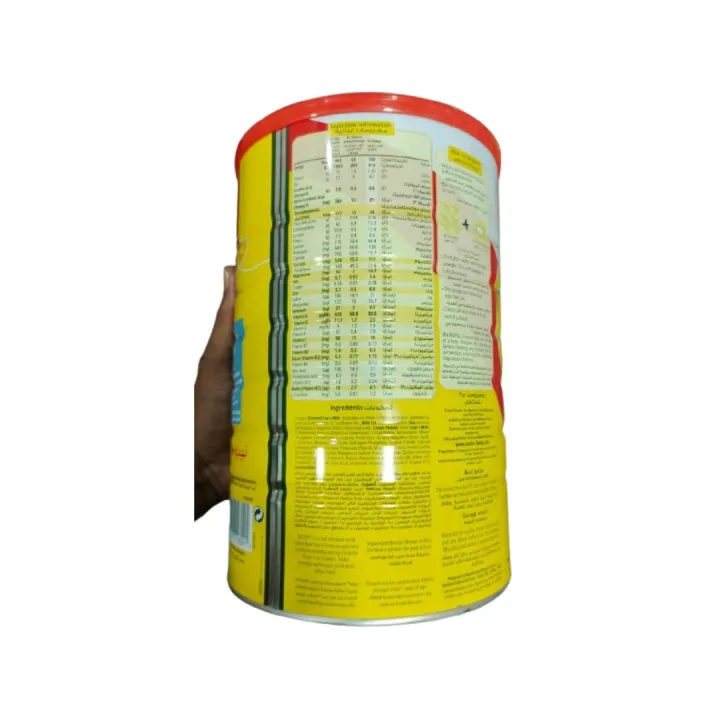 Nestle%20Nido%20Little%20Kids%201%20Plus%20-1800gm%20(UAE)%20-%20Image%206