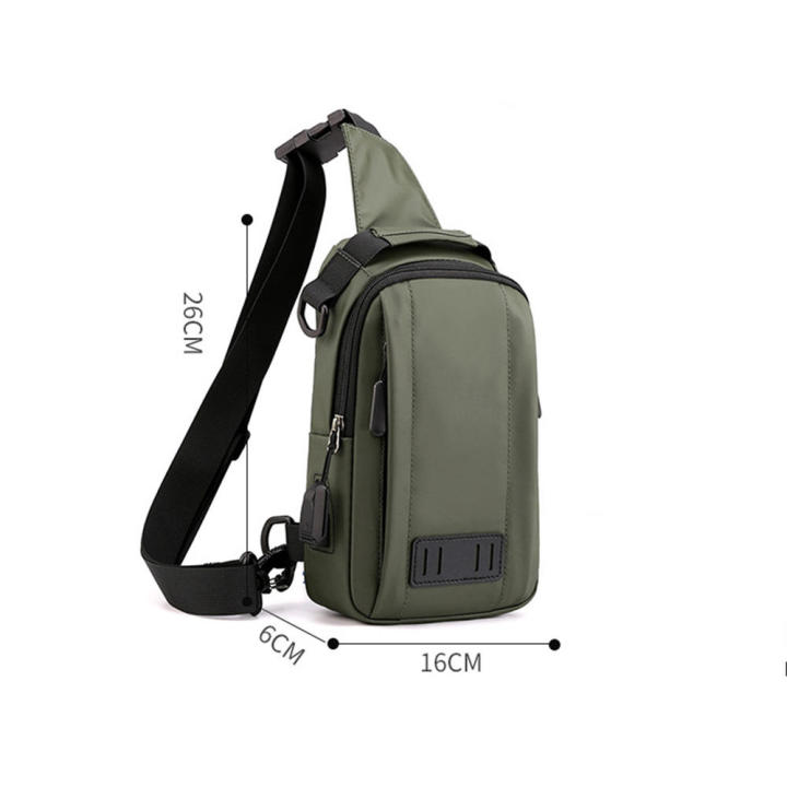 Backpack%20Outdoor%20Sport%20Bags%20Chest%20Pack%20Travel%20Bag%20Rechargeable%20Bag%20Mens%20Chest%20Bag%20Shoulder%20Bags%20Men%20Bags%20-%20Image%209