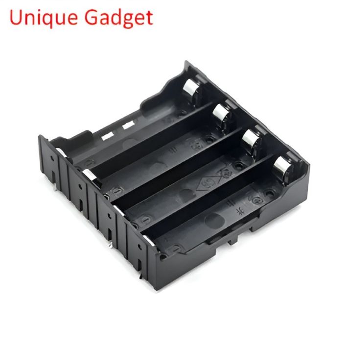 18650%20Battery%20Holder%20Storage%20Box%20Case%201X%202X%203X%204X%20Slot%20Batteries%20Container%20Pointed%20Hard%20Pin%20-%20Image%202