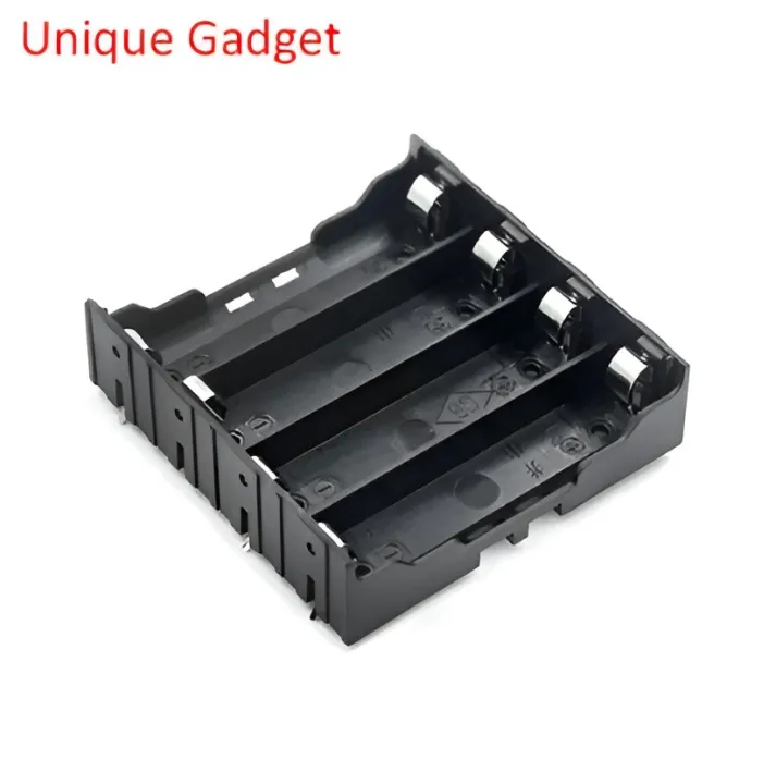 18650%20Battery%20Holder%20Storage%20Box%20Case%201X%202X%203X%204X%20Slot%20Batteries%20Container%20Pointed%20Hard%20Pin%20-%20Image%202