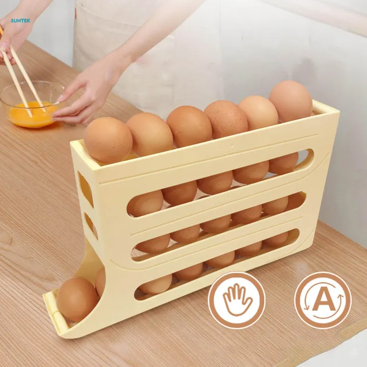 Egg%20Dispenser%2030%20Eggs%20Egg%20Organizer%20Egg%20Storage%20Box%20Holder%20-%20Image%203