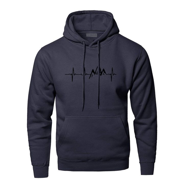 Mountain%20Heartbeat%20Hoodies%20Sweatshirt%20Men%20Sound%20Ray%20Diagram%20Hooded%20Sweatshirt%20Hoodie%20Winter%20Autumn%20Print%20Black%20Gray%20Sportswear%20-%20Image%206