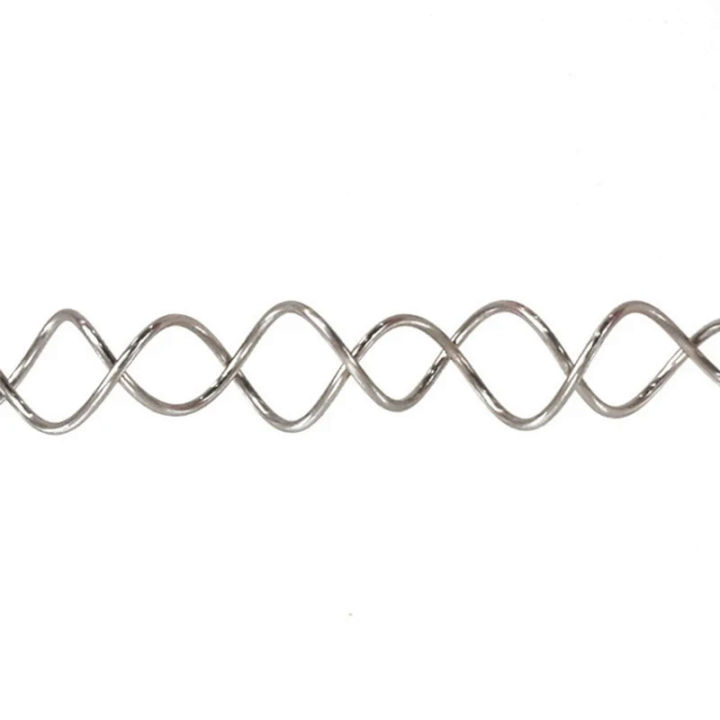 Fun%20magic%20props%20infinite%20loop%20magic%20trick%20Magic%20Wire%20puzzle%20spiral%20illusion%20metal%20spring%20magic%20ring%20ADHD%20anti%20stress%20toy%20gift%20-%20Image%204