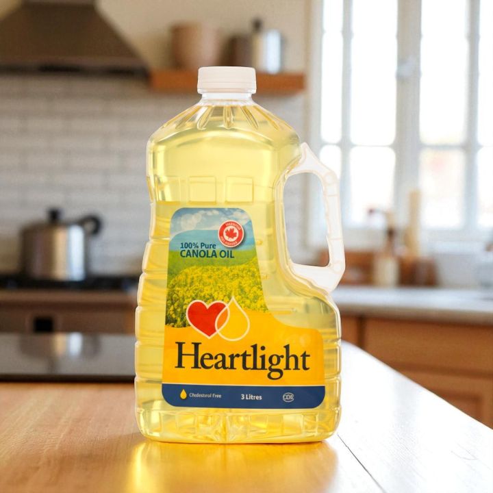 Heartlight%20Canola%20Oil%20%E2%80%93%20100%25%20Pure%20&%20Cholesterol%20Free%20%E2%80%93%20Imported%20from%20Canada%20%E2%80%93%203%20Litres%20Bottle%20-%20Image%203