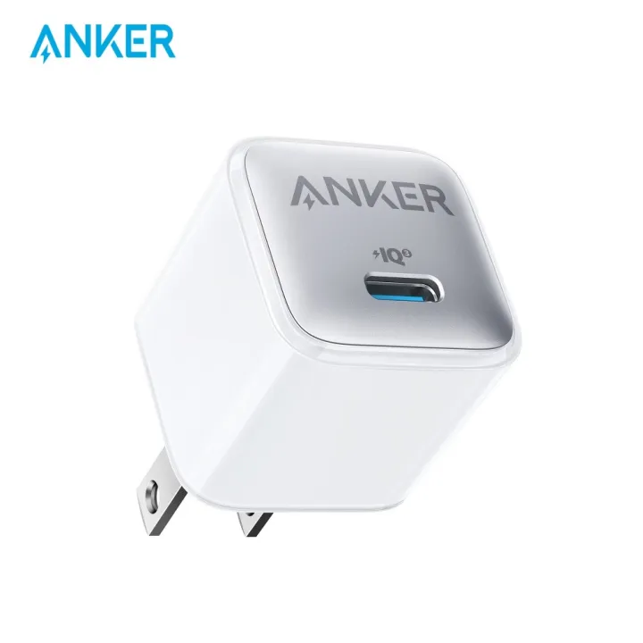 Anker%20511%20Nano%20Pro%2020W%20PIQ%203.0%20Durable%20Compact%20Fast%20Charger%20-%20Image%202