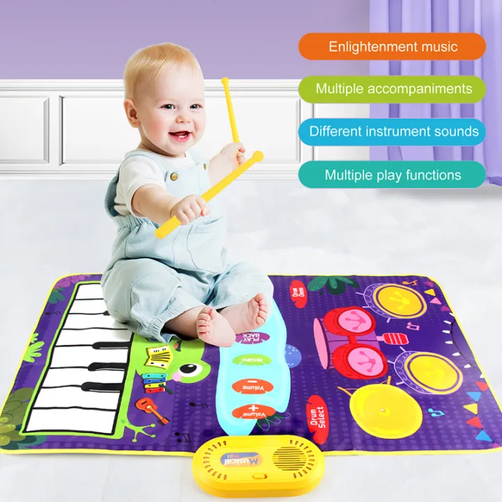 2%20In%201%20Piano%20Mat%20for%20Kids%20Piano%20Keyboard%20Jazz%20Drum%20Music%20Touch%20Play%20Carpet%20Baby%20Toddlers%20Music%20Instrument%20Education%20Toys%20Gift%20-%20Image%203