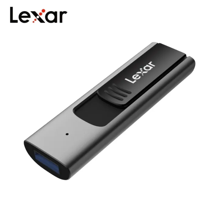 USB%203.1%20Lexar%20M900%20USB%20Flash%20Drive%2064GB%20128GB%20256GB%20Read%20Speed%20Up%20To%20300MB/s%20JumpDrive%20Pendrive%20Mini%20U%20Disk%20USB%20Memory%20Stick%20-%20Image%202