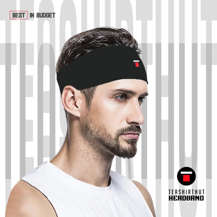 Satoru%20Gojo%20Jujutsu%20Kaisen%20Anime%20Headband%20By%20Teashirthut%20Fashion%20-%20Show%20Your%20Love%20For%20Jujutsu%20Kaisen%20With%20This%20Stylish%20Headband%20-%20Image%202
