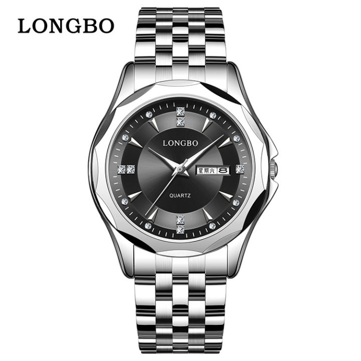 Longbo%20Watch%20New%20Fashion%20Couple%20Watch%20Men's%20Waterproof%20Steel%20Calendar%20Quartz%20Watch%20Tiktok%20Cross%20border%20hair%20generation%20-%20Image%206