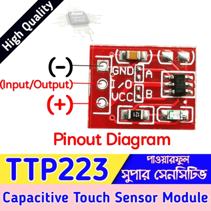 TTP223%20Ultra%20Small%20Digital%20Touch%20Sensor%20High%20Quality%20ttp%20223%20touch%20sensor%20Module%20For%20Arduino%20-%20Image%204