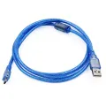 UPA USB Programmer Diagnostic Tool UPA-USB ECU Chip Tuning Programmer UPA USB V1.3 for 2014 Version Main Unit. 